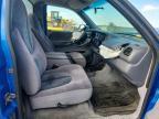 1998 Dodge Dakota
