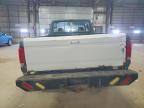 1989 Ford F350
