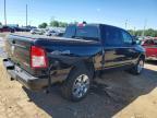 2019 Dodge RAM 1500 BIG HORN/LONE Star