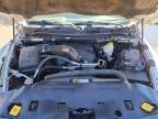 2016 Dodge RAM 1500 ST