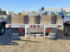 2024 Ford F450 Super Duty