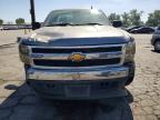 2008 Chevrolet Silverado C1500