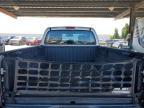 2005 Toyota Tacoma Base