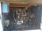 1993 Magnum TDR 500