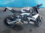 2026 BMW M 1000 R