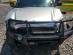 2012 Toyota Tacoma Double Cab