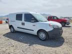 2018 Dodge RAM Promaster City