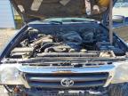 1998 Toyota Tacoma Xtracab Prerunner