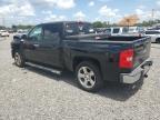 2013 Chevrolet Silverado C1500 LT