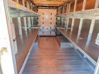 2021 Frht - Freightliner 2021 Freightliner MT45G Chassis Delivery Truck