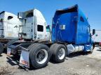 2002 Kenworth T2000 Semi Truck