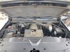 2014 Chevrolet Silverado C1500