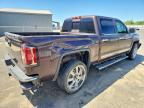 2016 GMC Sierra C1500 SLT