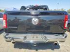 2020 Dodge RAM 1500 BIG Horn