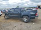 2010 Toyota Tacoma Double Cab