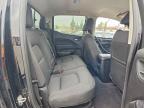 2019 GMC Canyon SLE