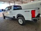 2026 Ford F250 Super Duty
