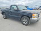 2004 GMC New Sierra C1500