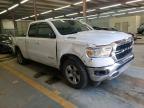 2020 Dodge RAM 1500 BIG Horn