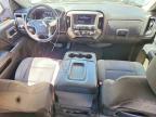 2015 Chevrolet Silverado C1500 LT