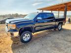 2014 GMC Sierra K1500 SLT