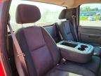 2010 Chevrolet Silverado C1500