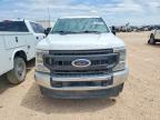 2022 Ford F250 Super Duty