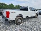 2025 Ford F350 Super Duty