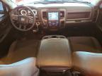 2019 Dodge RAM 1500 Classic Tradesman