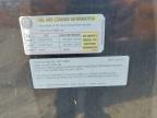 2022 Fast Cargo 7X14TA Enclosed Cargo Trailer