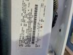 2025 Ford F350 Super Duty