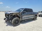 2024 Ford F150 XLT