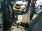 2022 Ford Econoline E350 Super Duty Cutaway Van