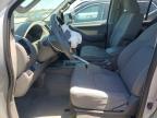 2012 Nissan Frontier SV V6