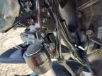 2023 SYM JET 14 200I