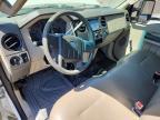 2008 Ford F550 Super Duty