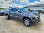 2018 Toyota Tacoma SR5 V6