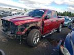 2012 Dodge RAM 1500 ST