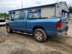 2005 Dodge RAM 1500 ST