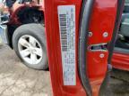 2019 Dodge RAM 1500 Classic SLT