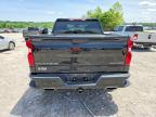 2020 Chevrolet Silverado K1500 Trail Boss Custom