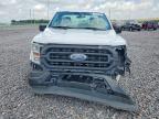 2021 Ford F150