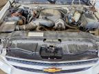 2007 Chevrolet Avalanche K1500