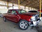 2018 Chevrolet Silverado C1500 LTZ
