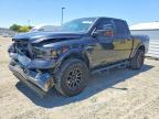 2017 Dodge 1500 Laramie