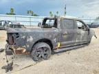 2024 Ford F150 Lightning XLT
