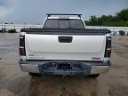 2011 GMC Sierra C1500 SL