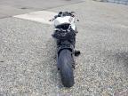 2025 Kawasaki ZX636 K