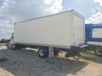 2012 Freightliner M2 106 Medium Duty