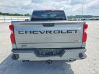 2024 Chevrolet Silverado K1500 RST